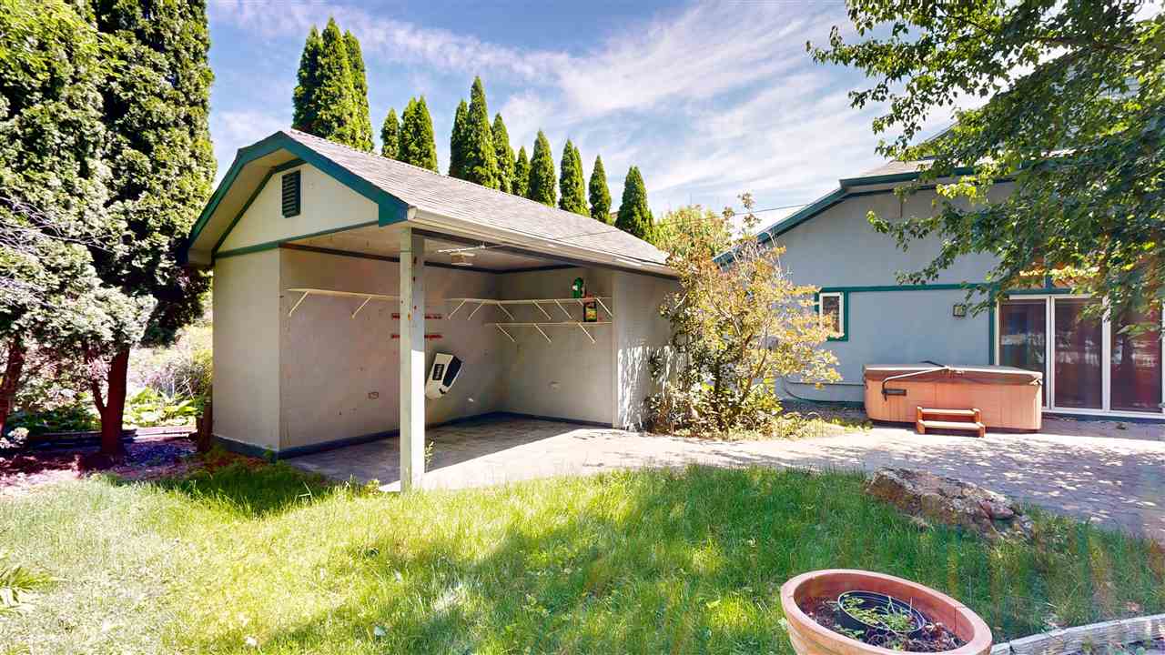 Property Photo 66
