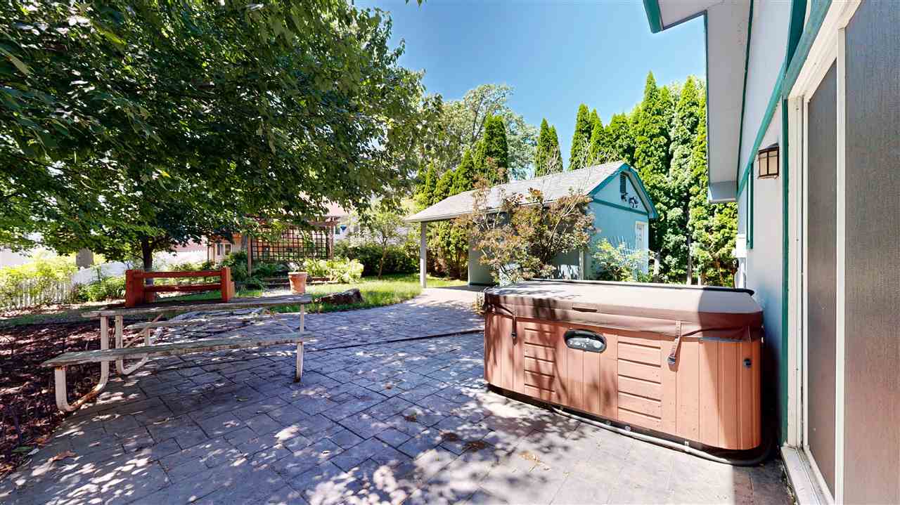 Property Photo 67