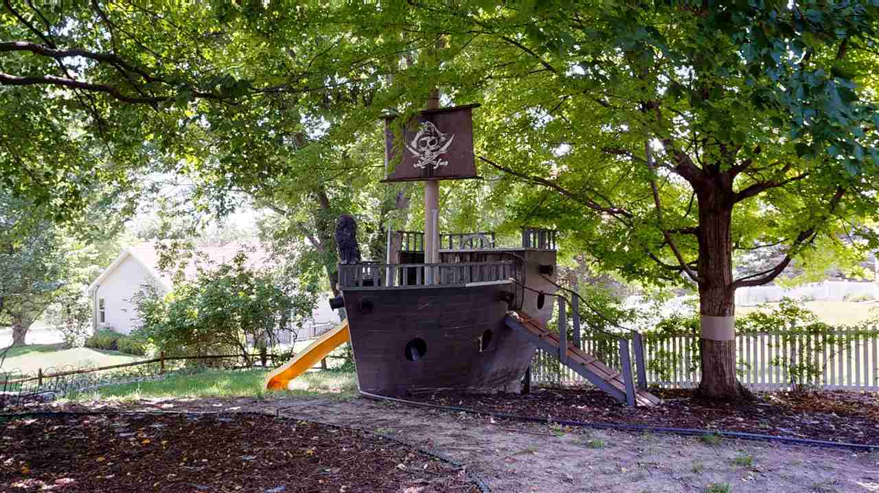 Property Photo 68