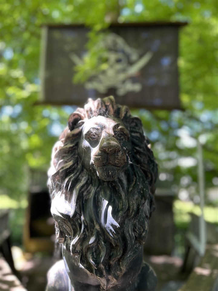 Property Photo 69