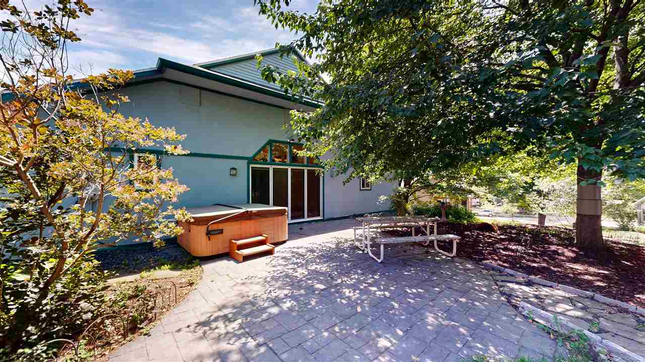 Property Photo 71