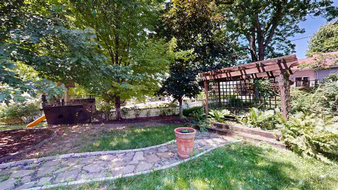Property Photo 72