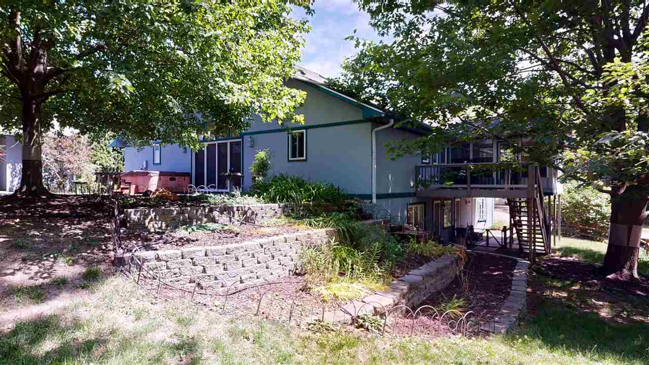 Property Photo 73