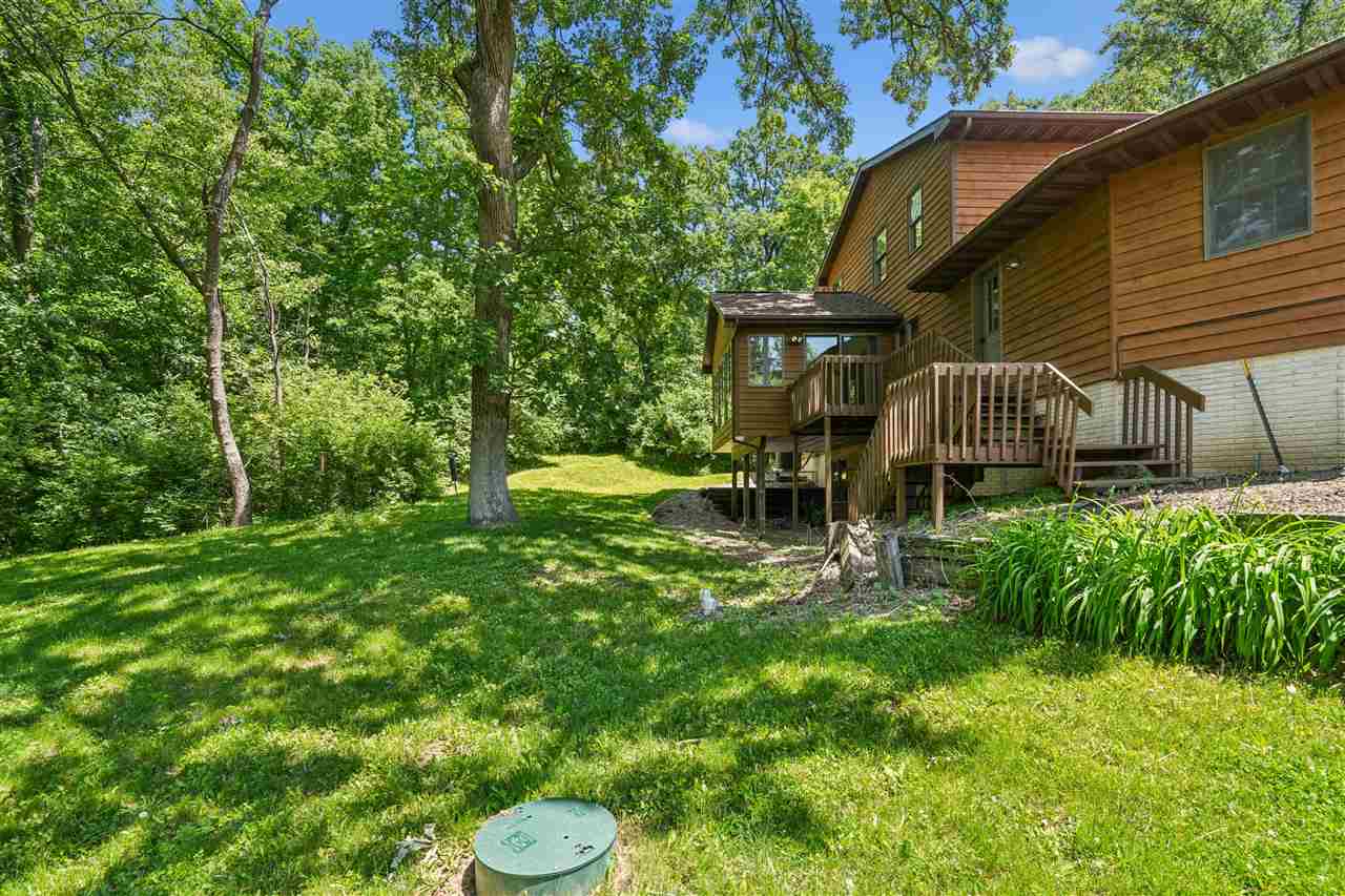 Property Photo 38