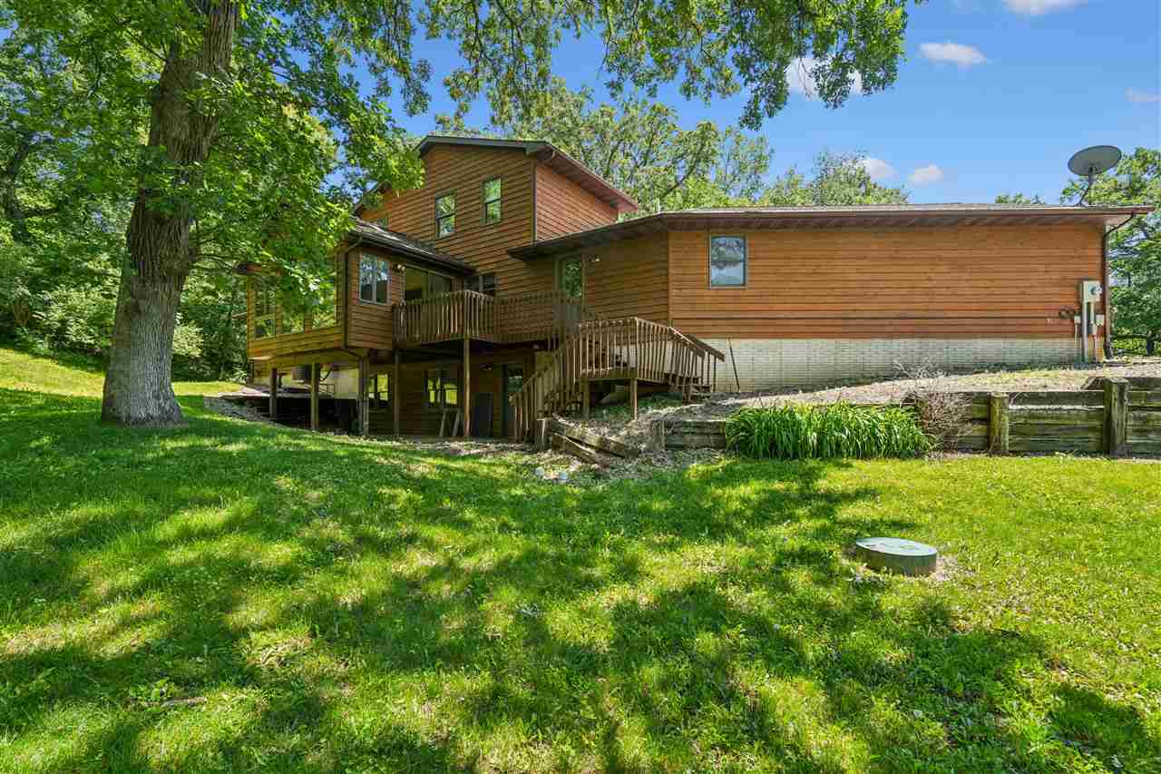 Property Photo 39