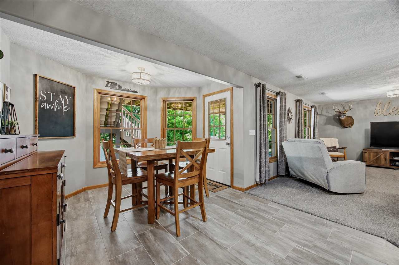 Property Photo 41