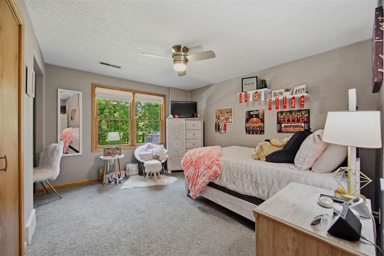 Property Photo 43