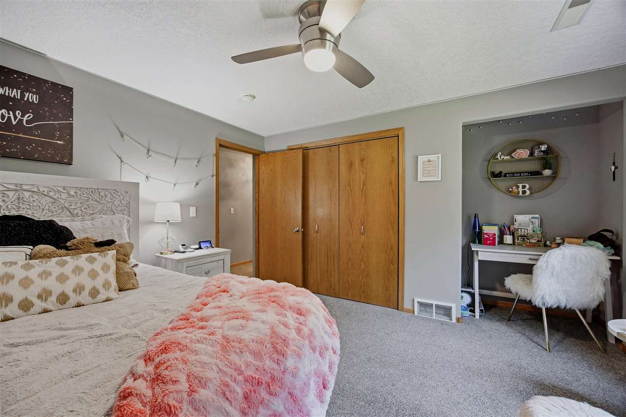 Property Photo 44