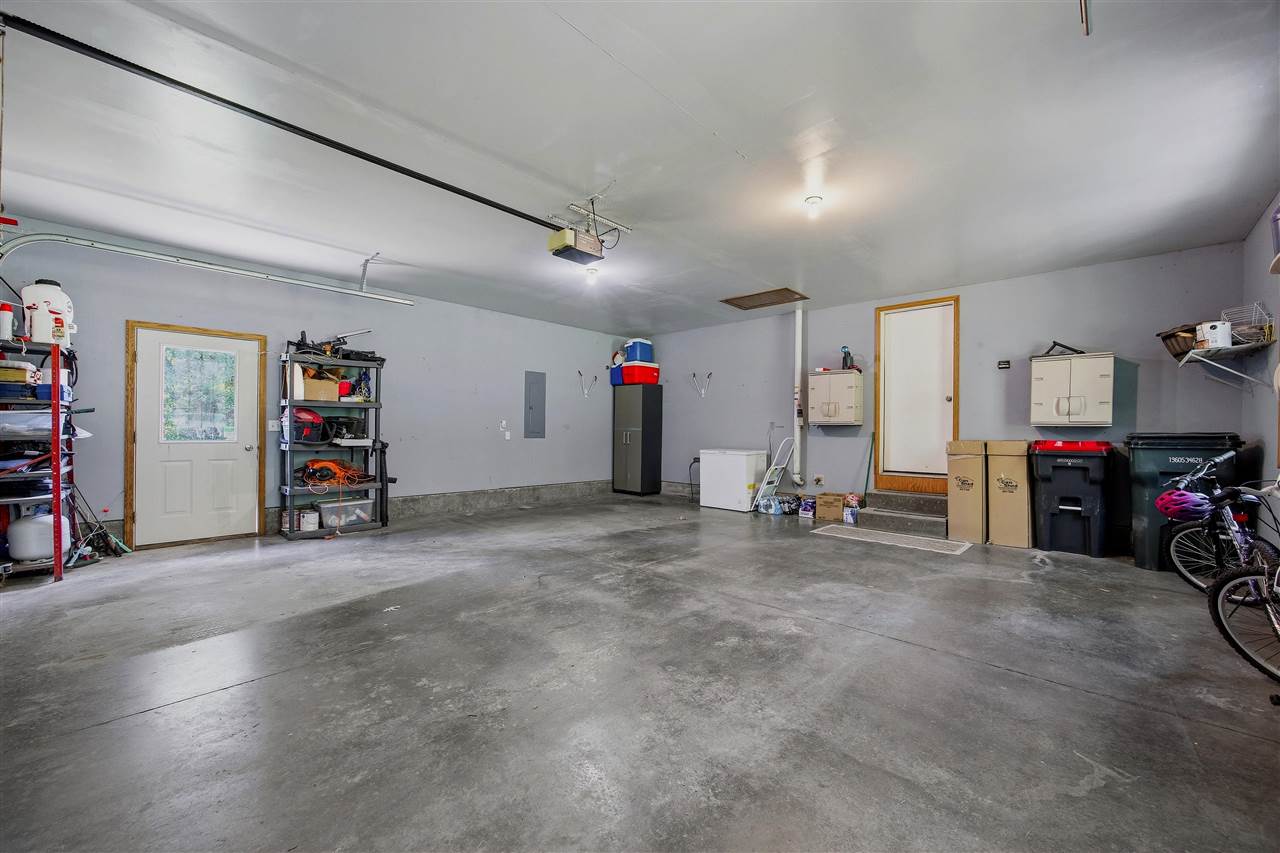 Property Photo 49