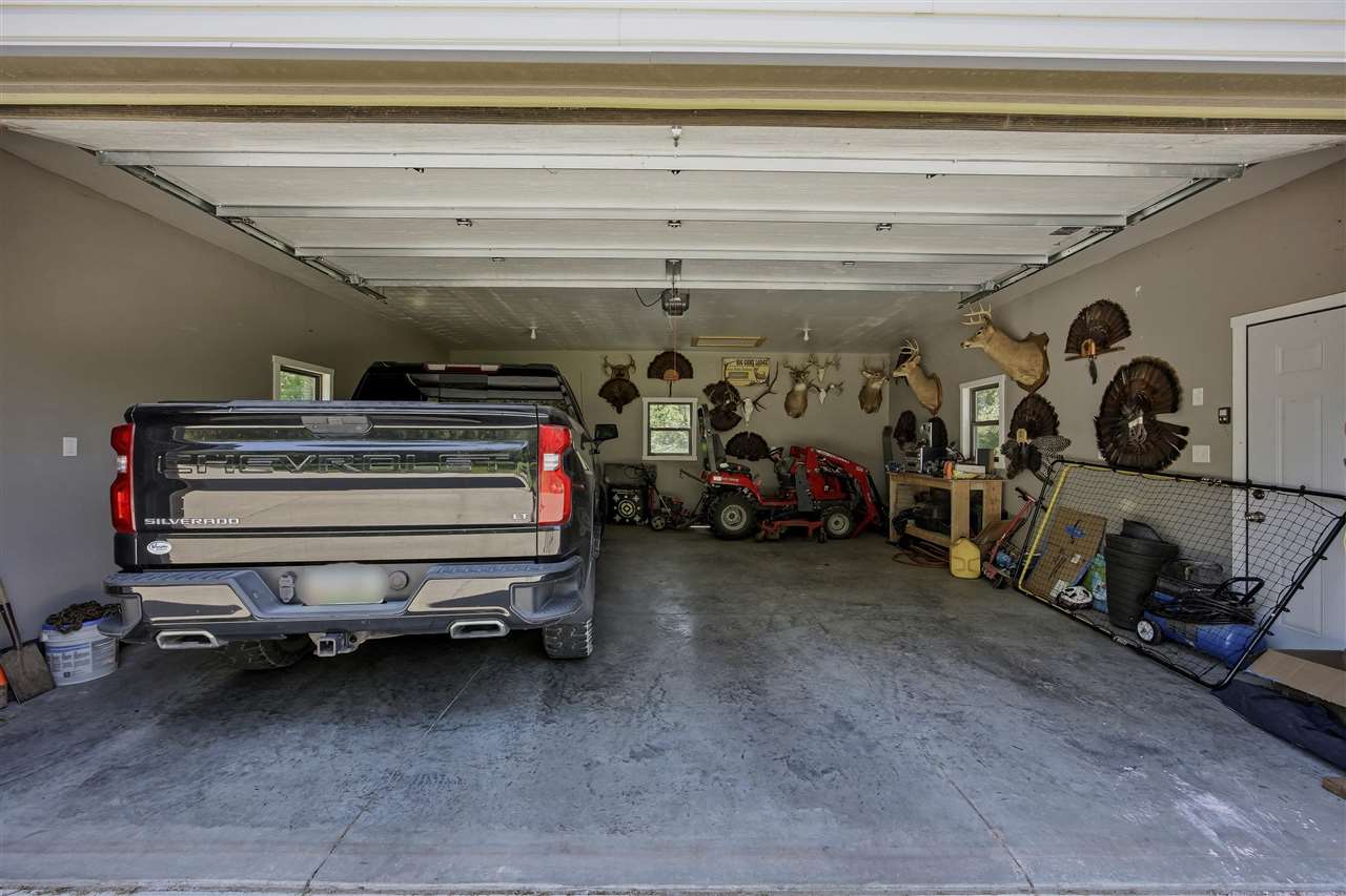 Property Photo 51