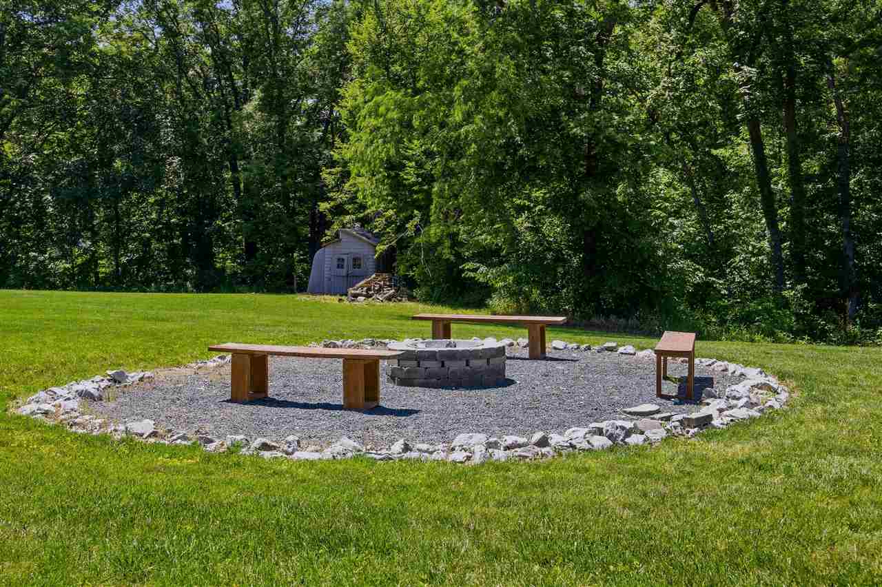 Property Photo 52