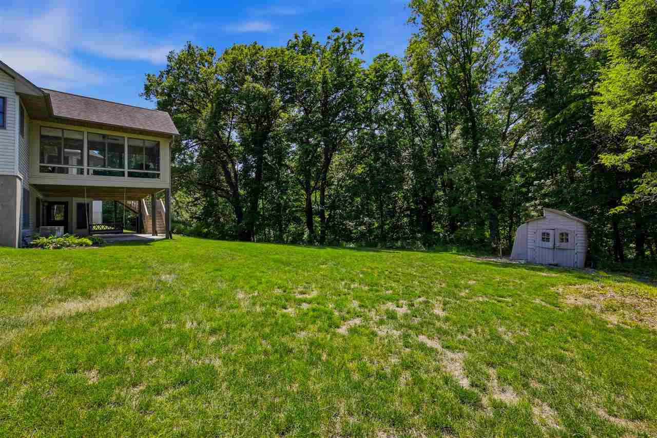 Property Photo 53
