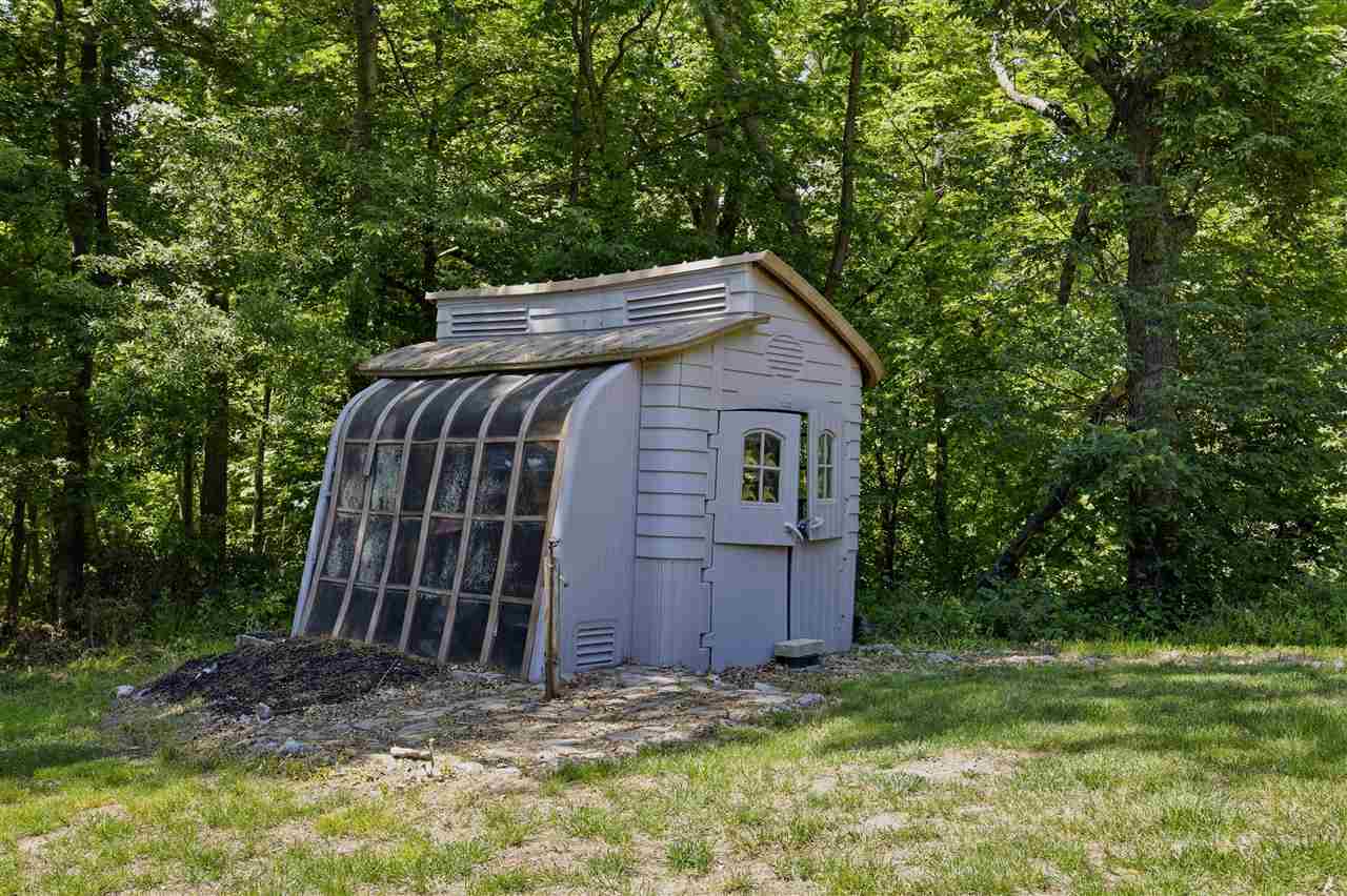 Property Photo 56