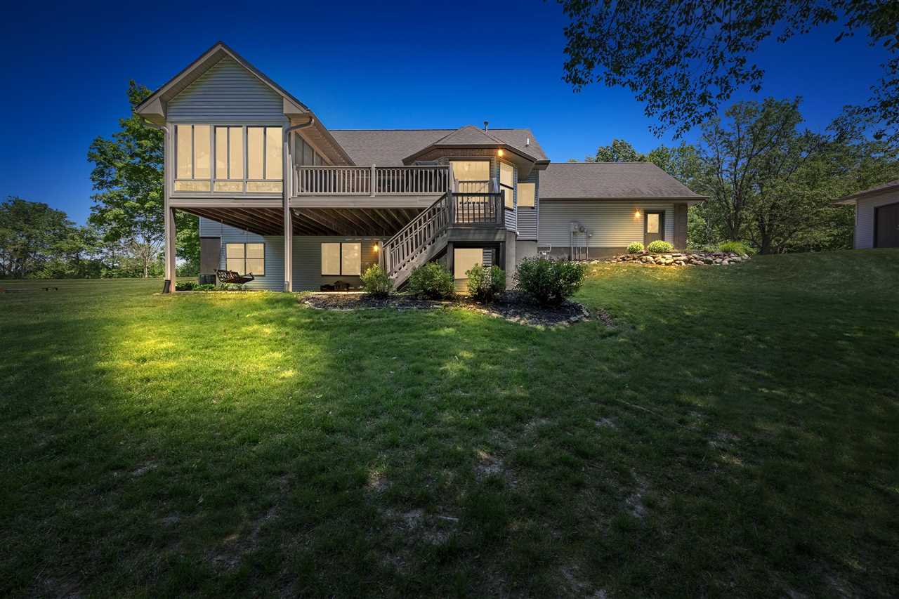 Property Photo 57