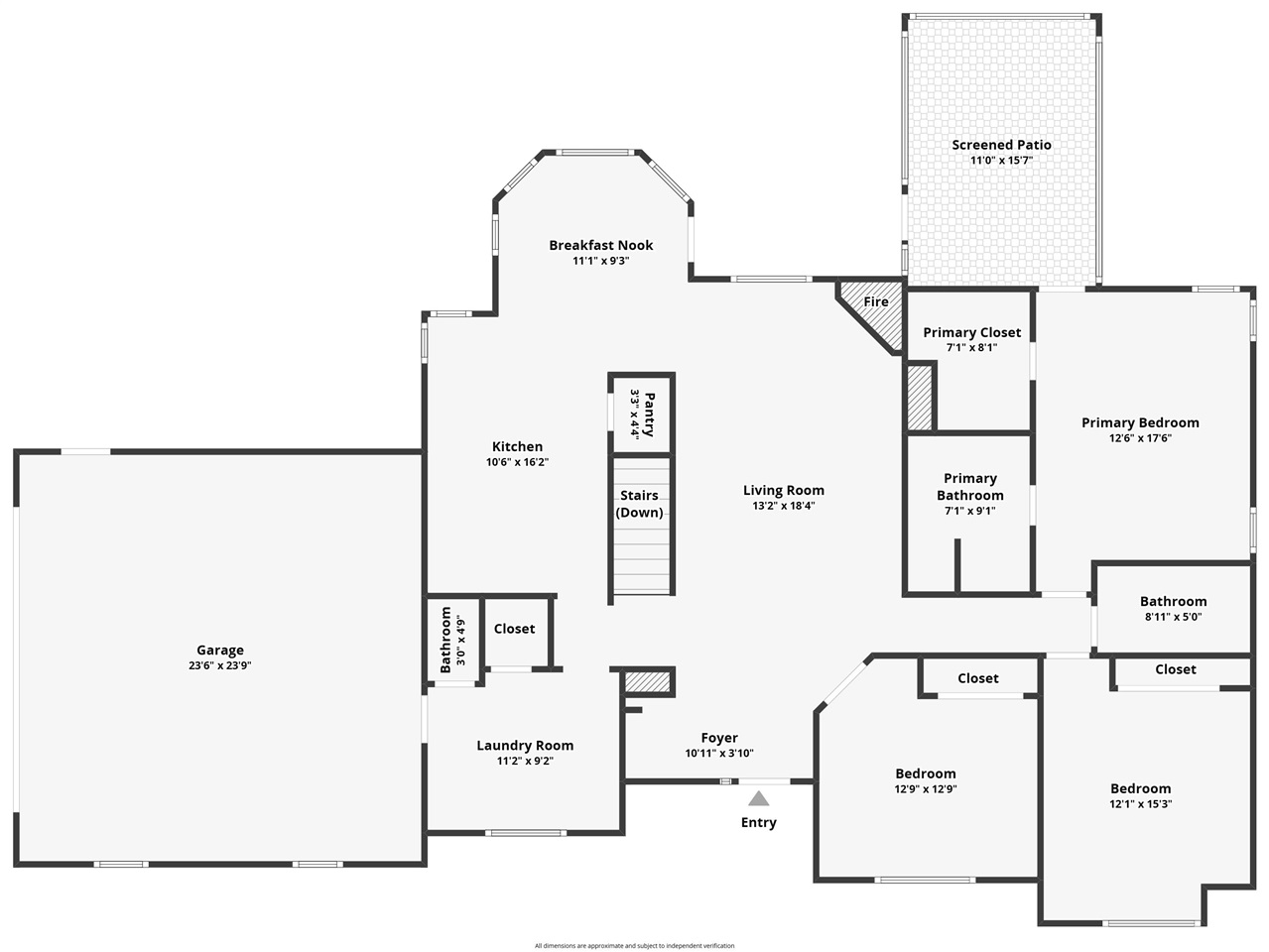 Property Photo 62