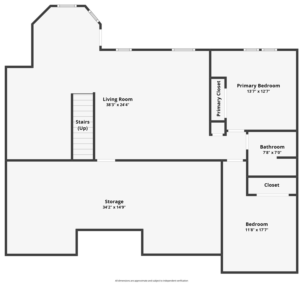 Property Photo 63