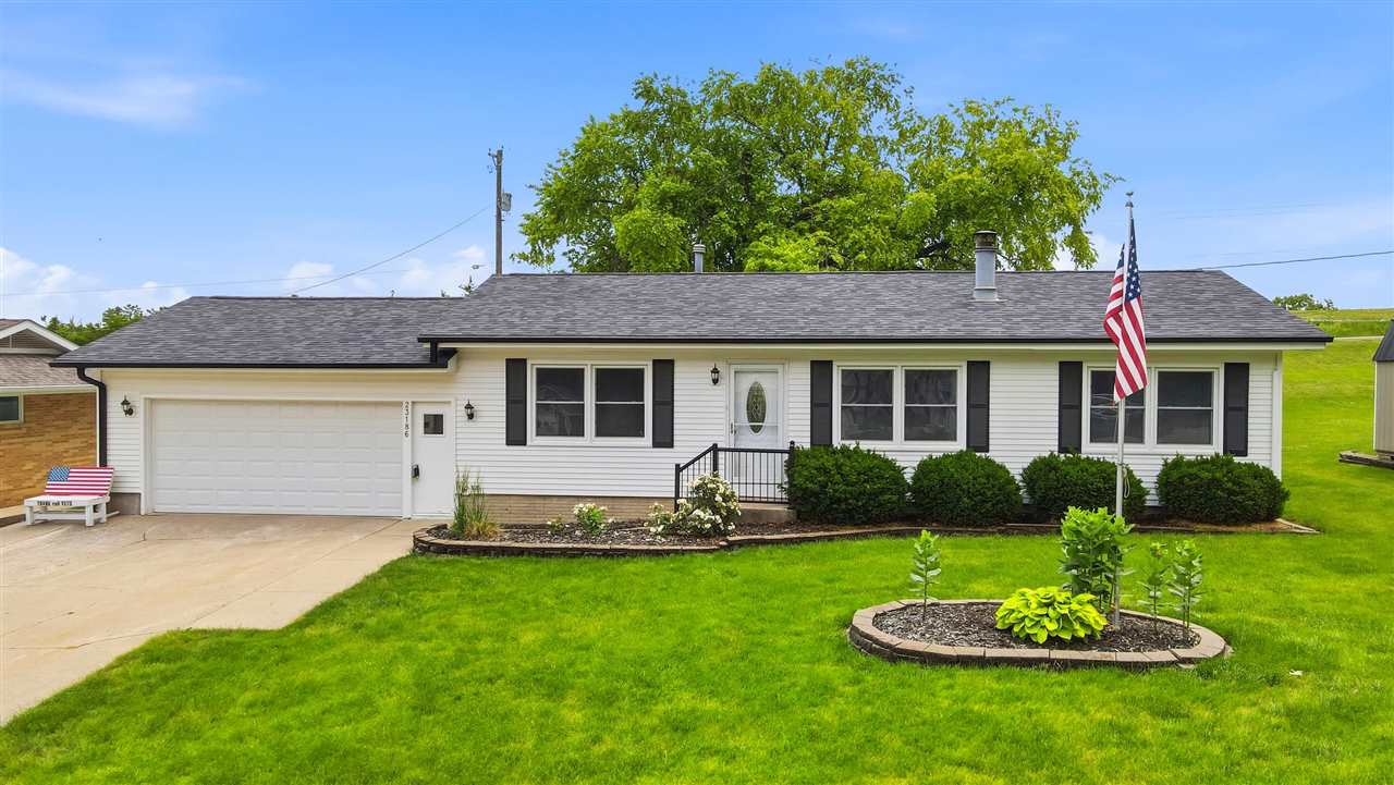 Property Photo 17