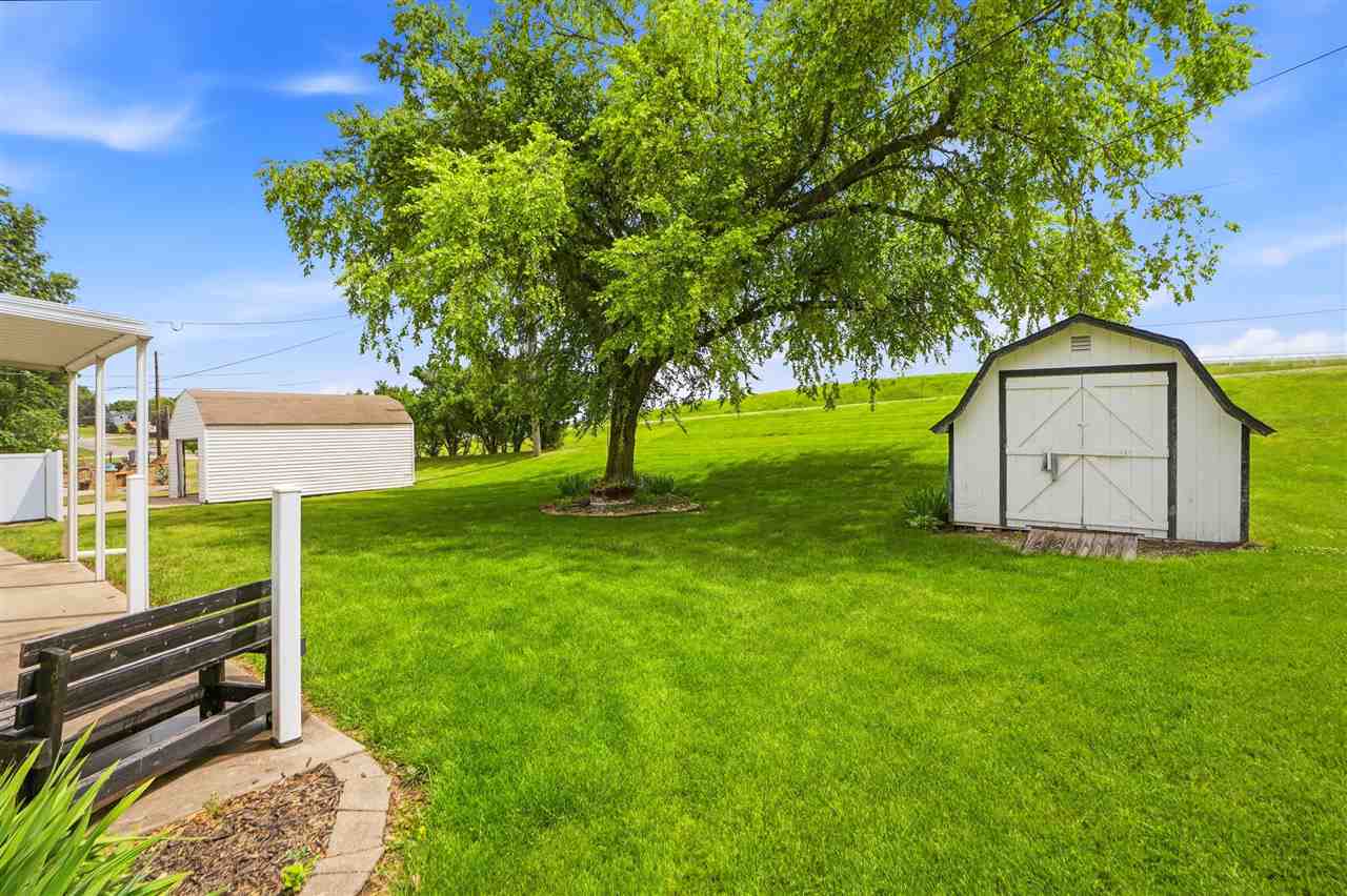 Property Photo 18