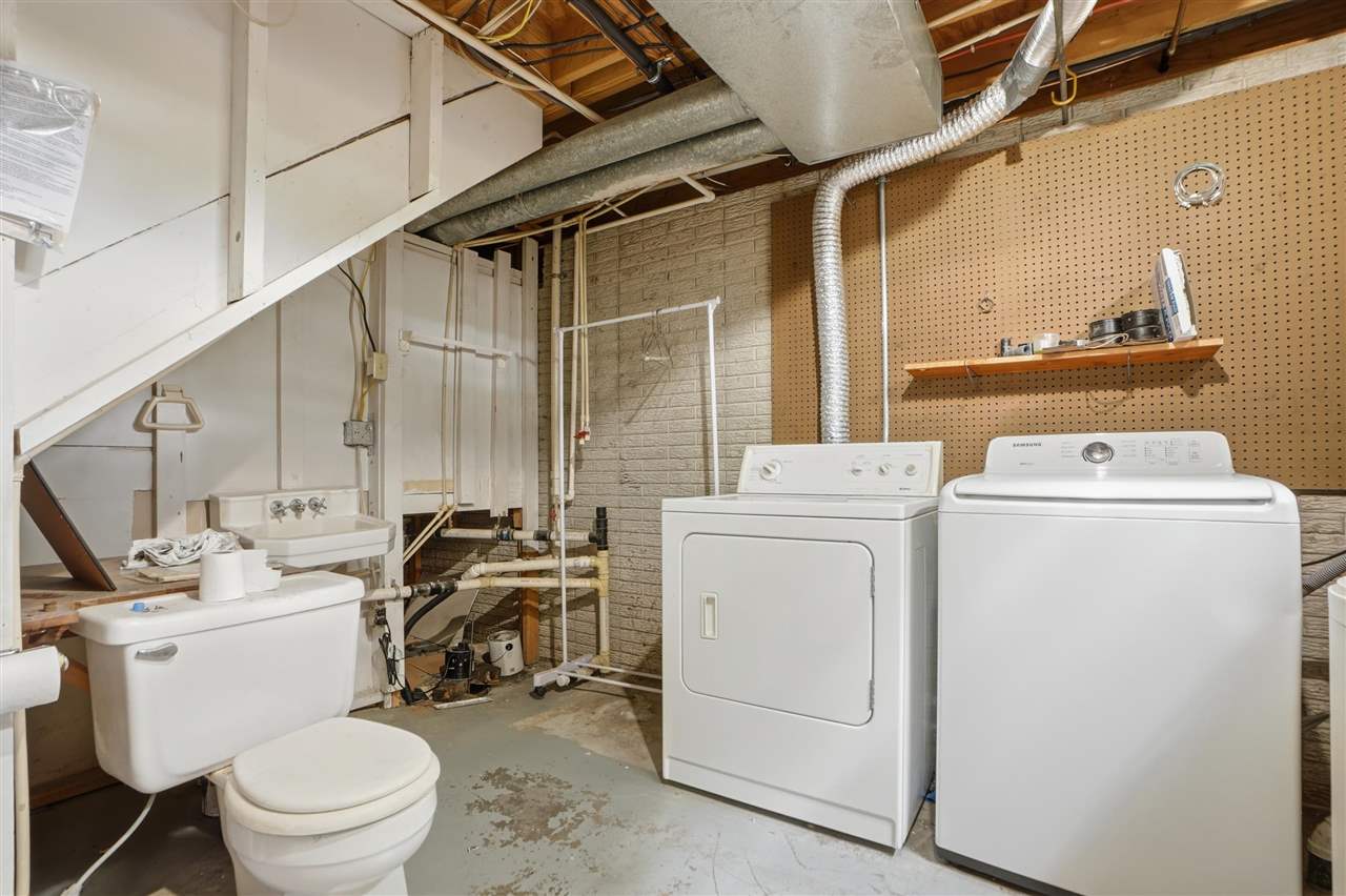 Property Photo 27
