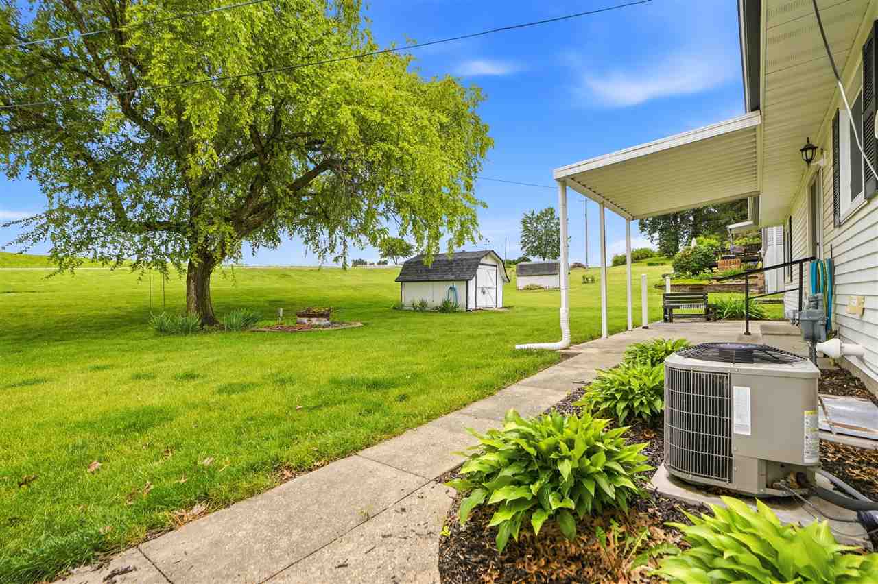 Property Photo 28
