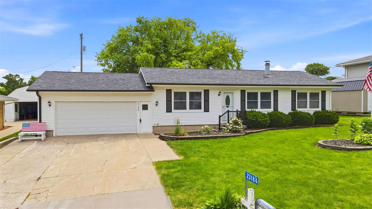 Property Photo 29