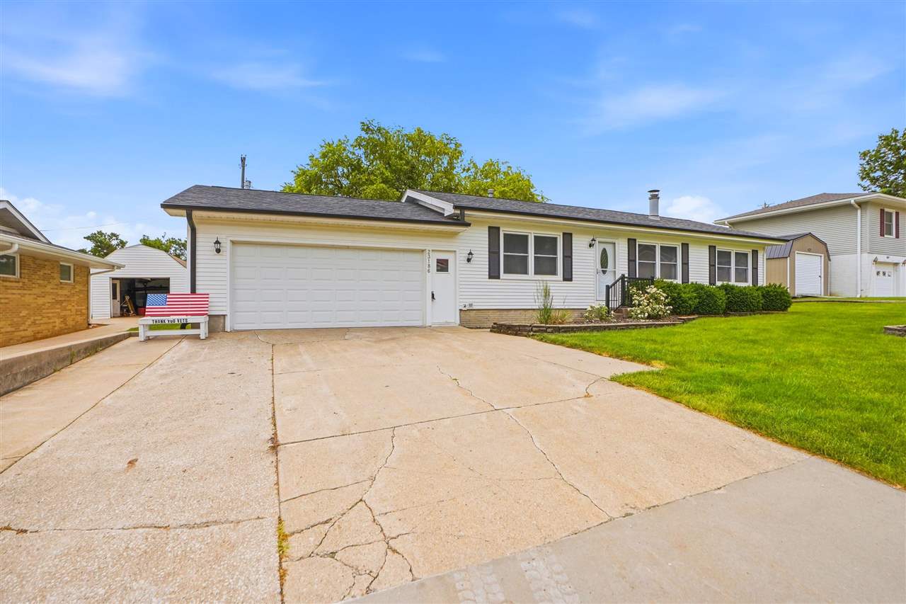 Property Photo 34