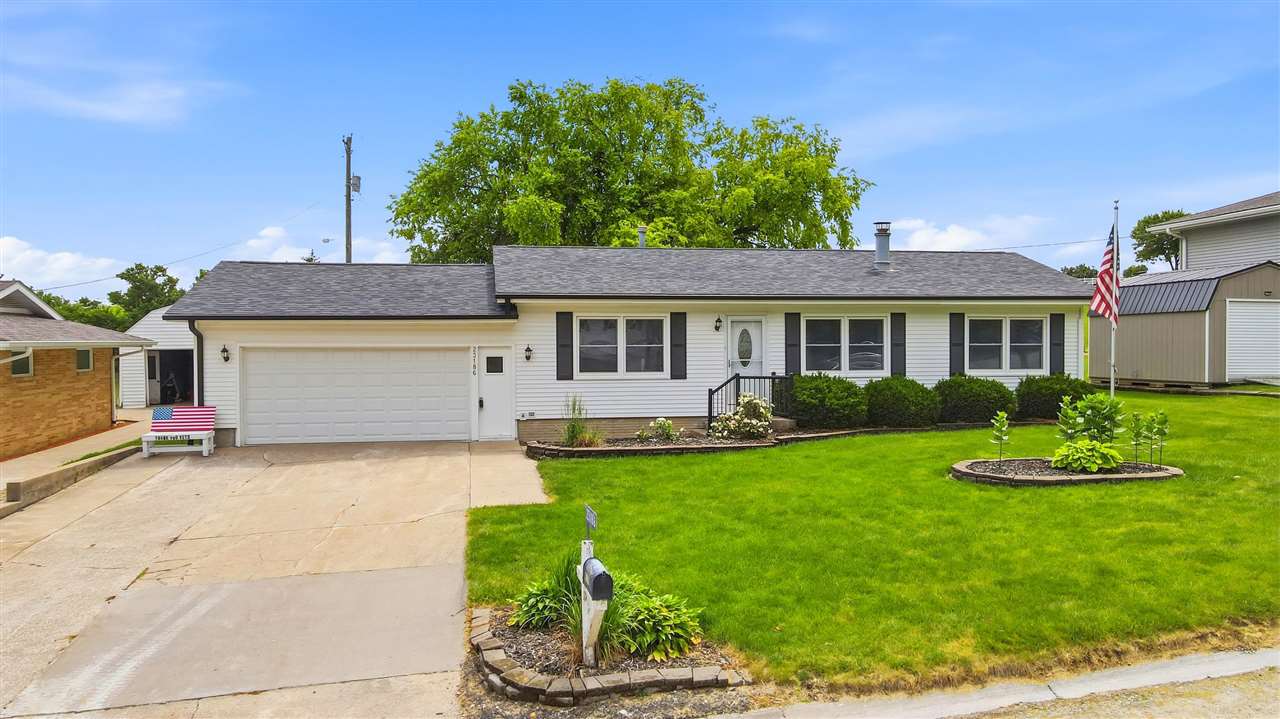 Property Photo 35