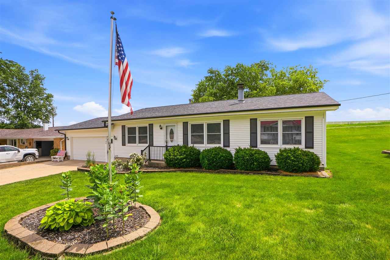 Property Photo 36