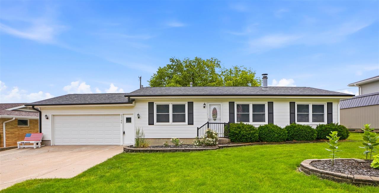 Property Photo 37