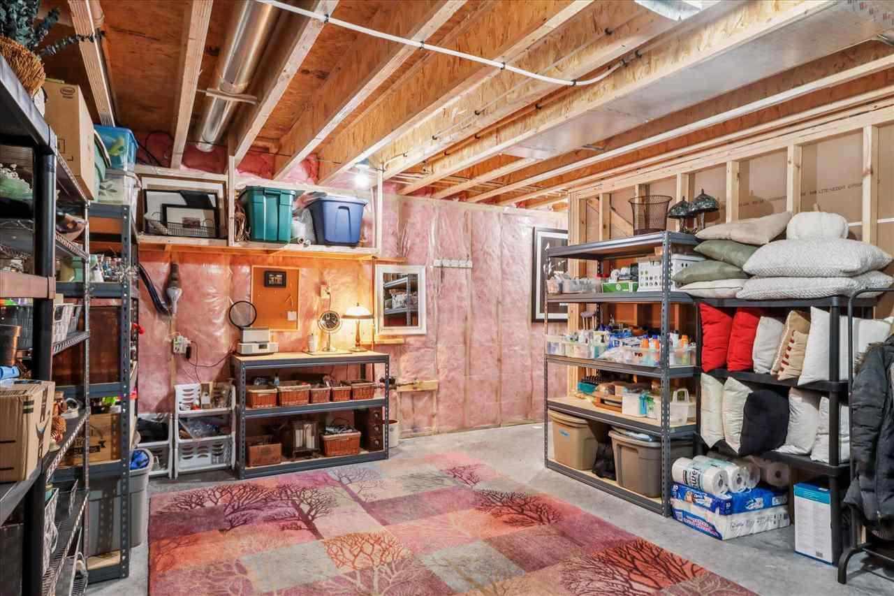 Property Photo 43