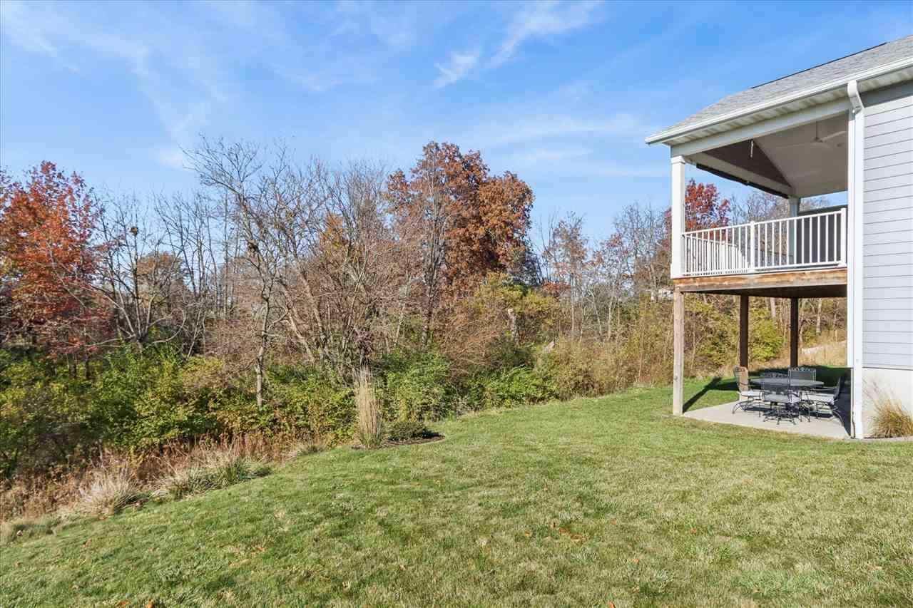 Property Photo 46
