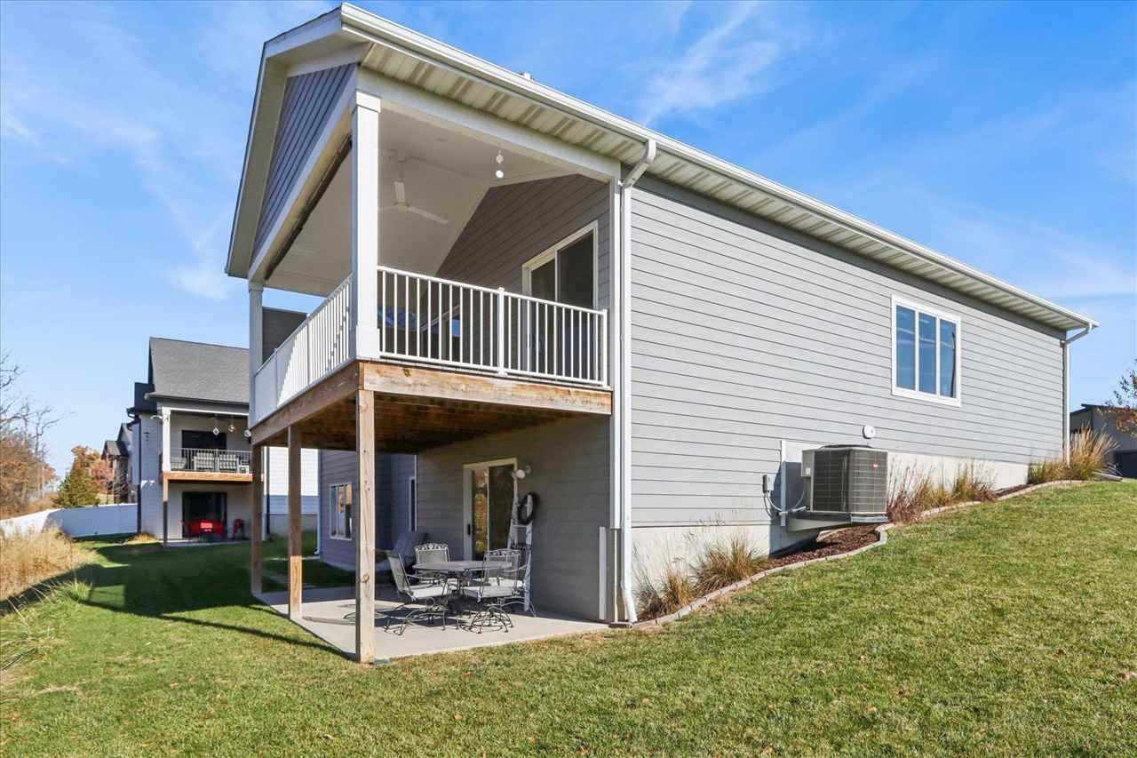 Property Photo 47