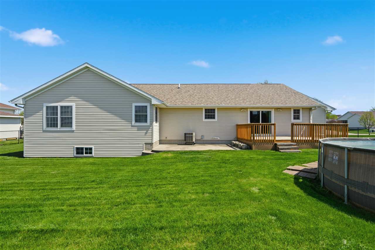 Property Photo 34