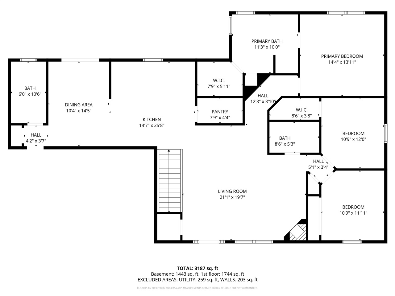 Property Photo 38