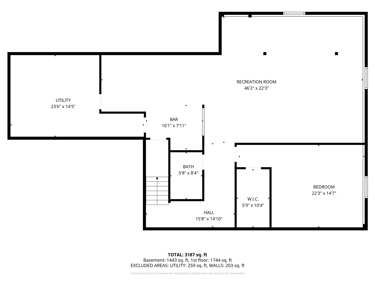 Property Photo 39