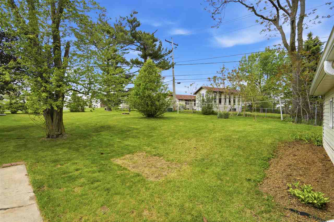 Property Photo 29