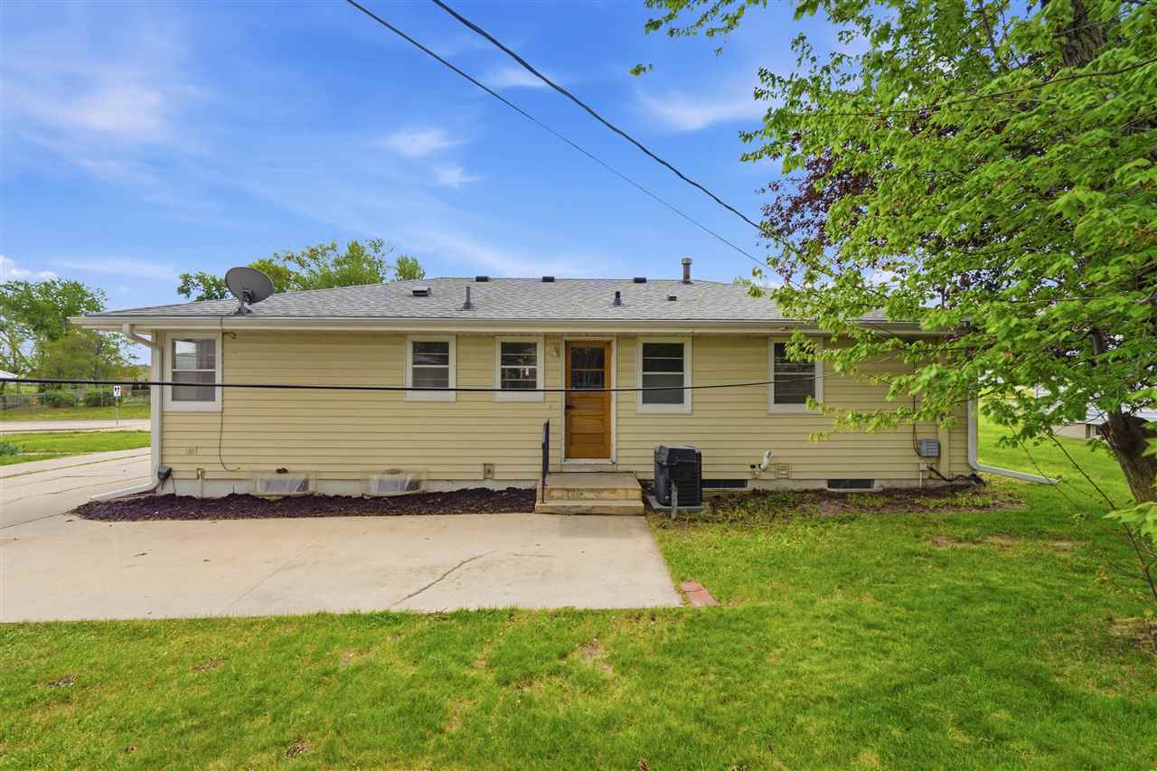 Property Photo 30