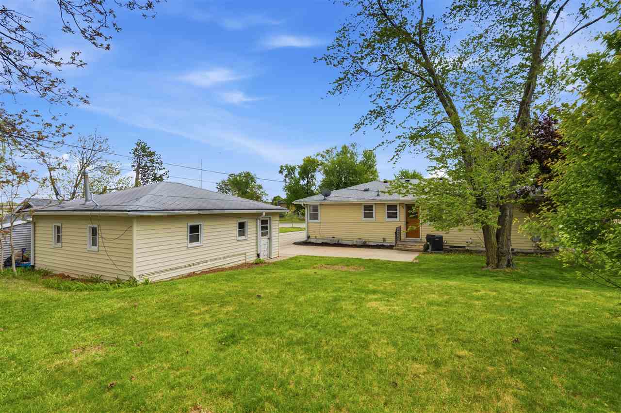 Property Photo 31