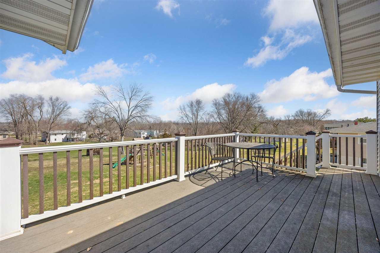 Property Photo 33