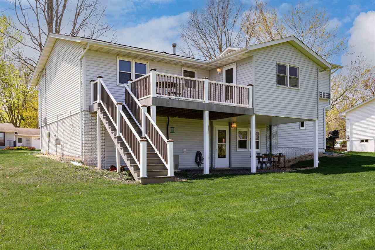 Property Photo 34