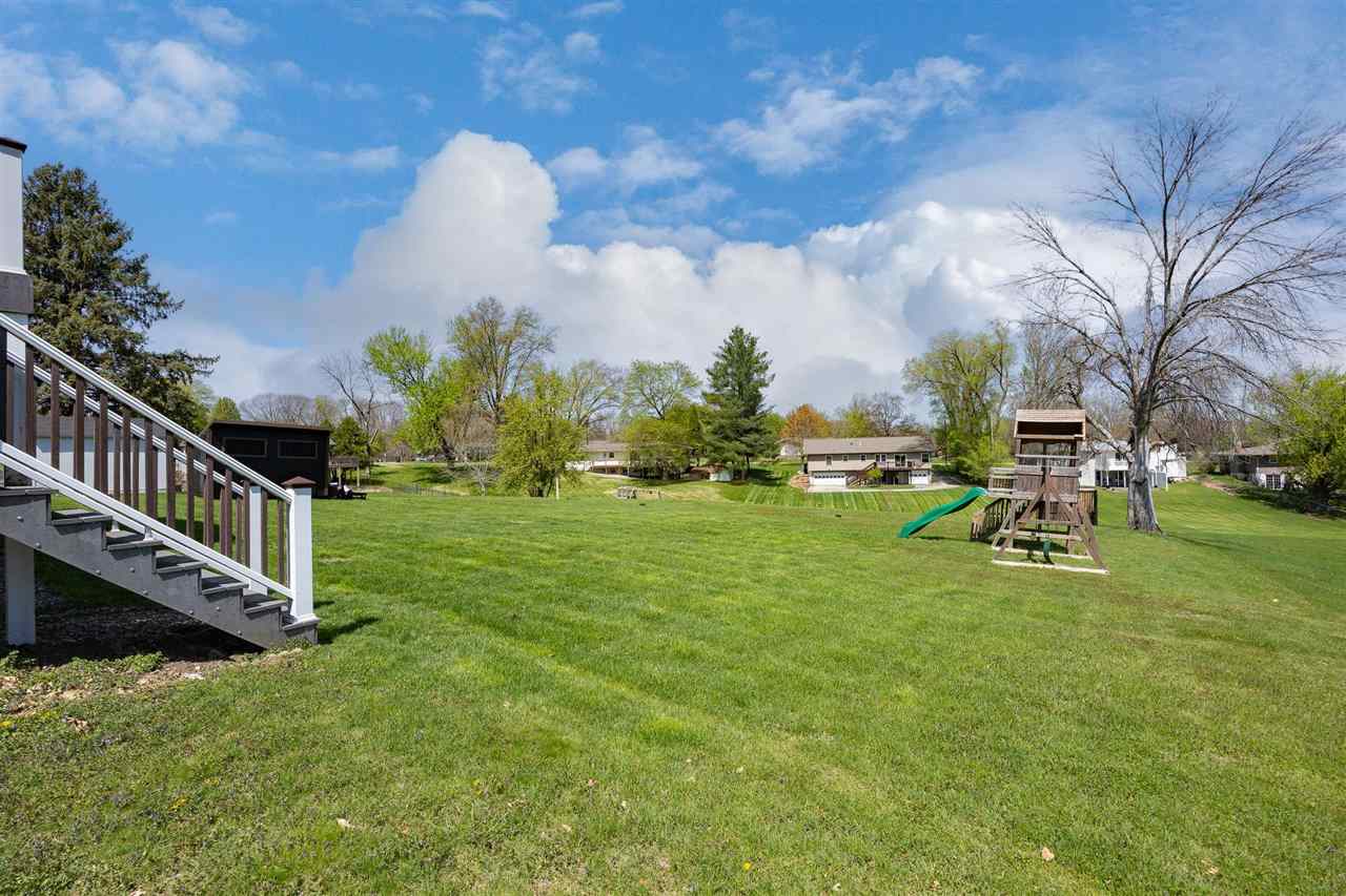 Property Photo 35