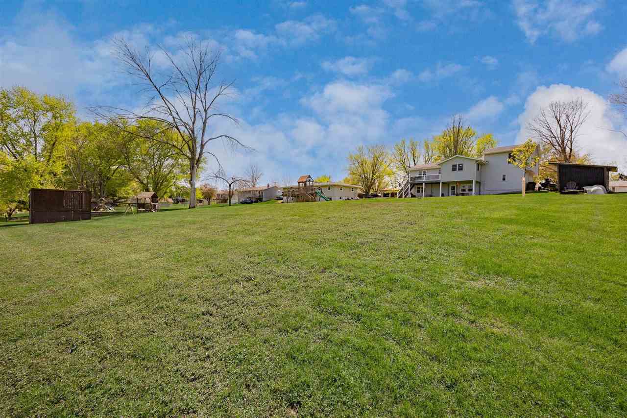 Property Photo 36