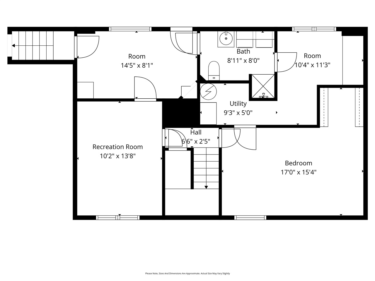 Property Photo 38
