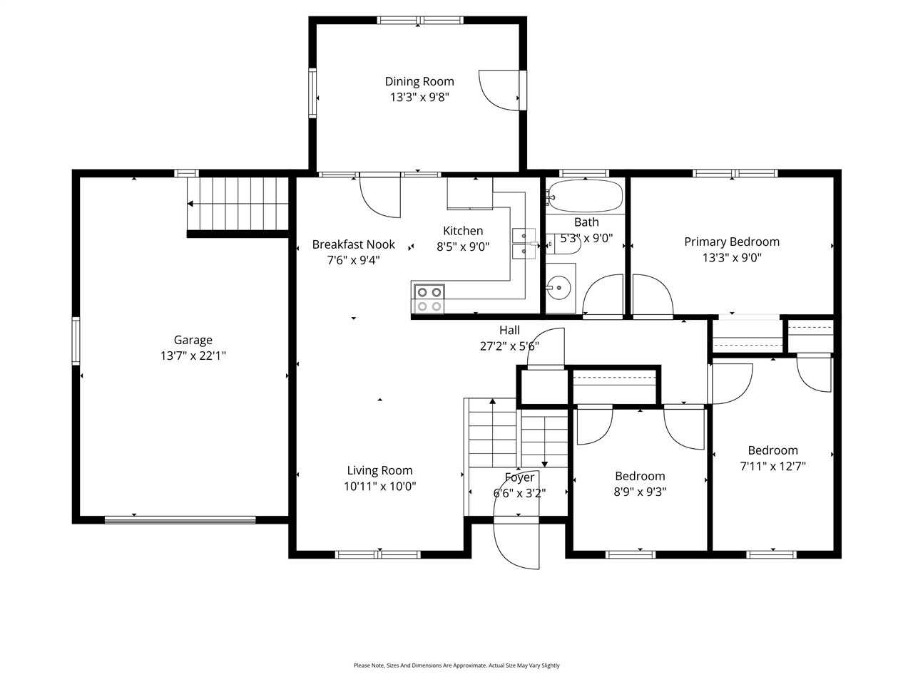 Property Photo 39