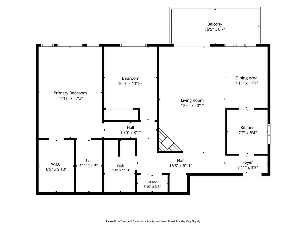 Property Photo 26
