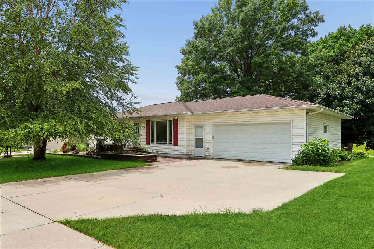 Property Photo 32