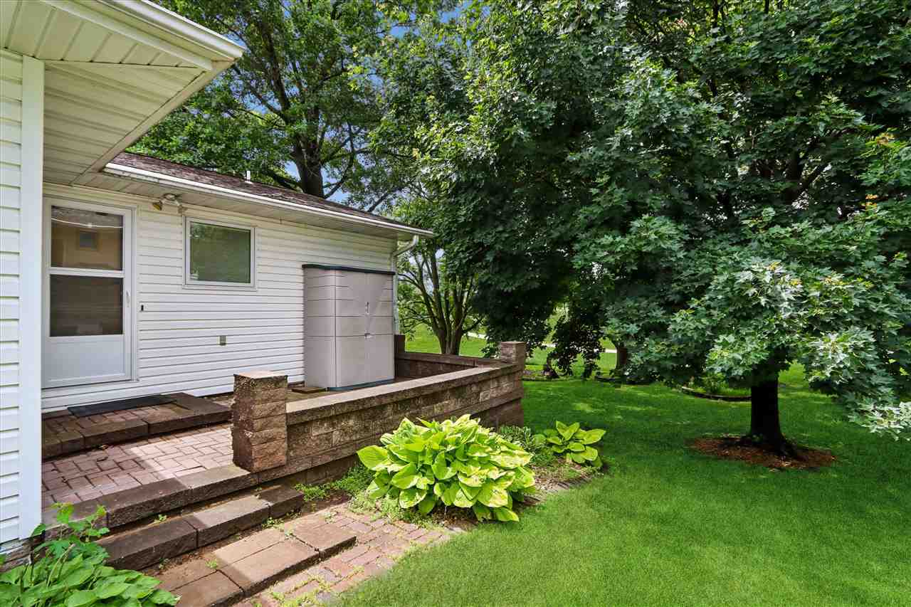 Property Photo 33