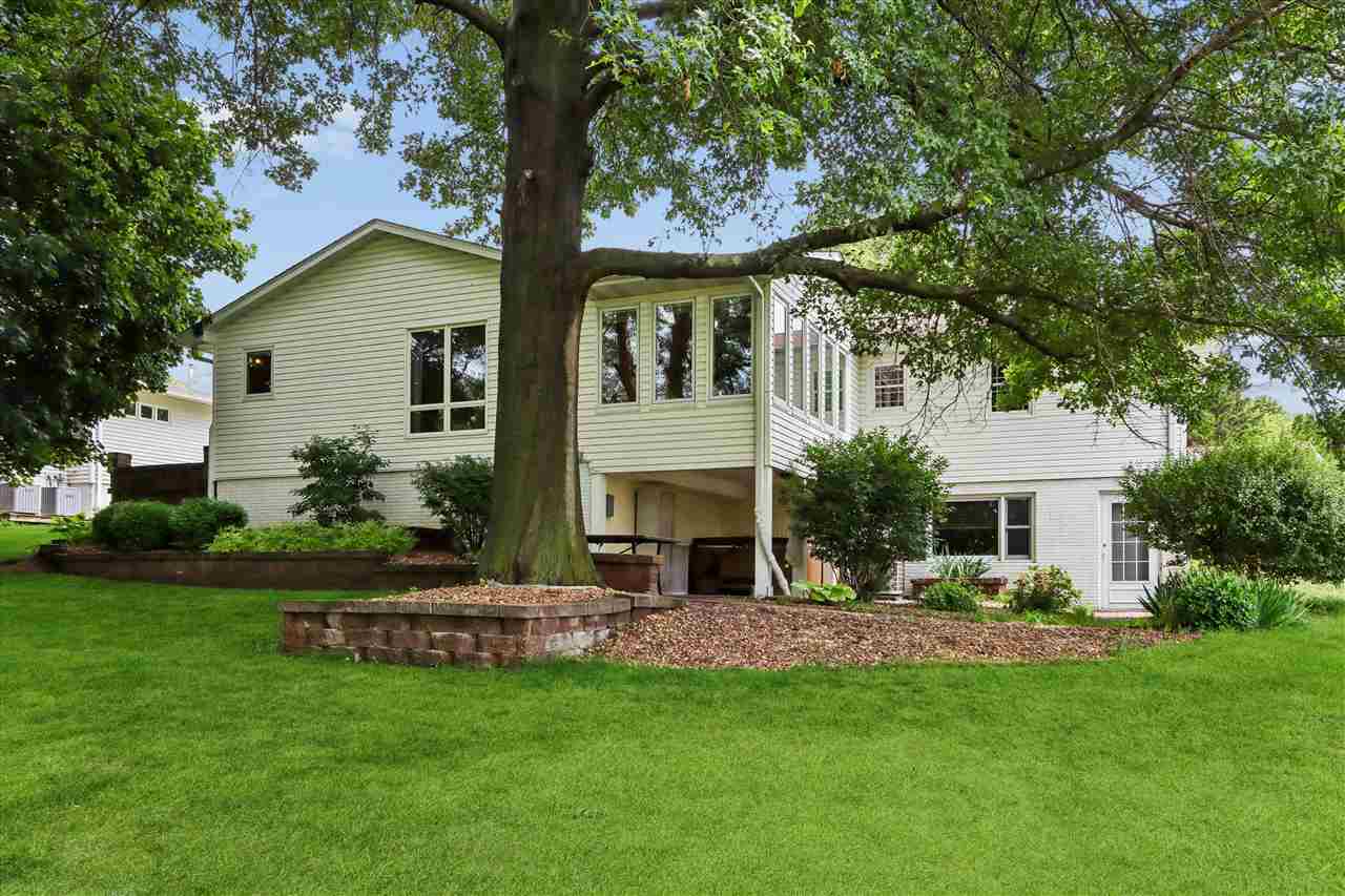 Property Photo 34