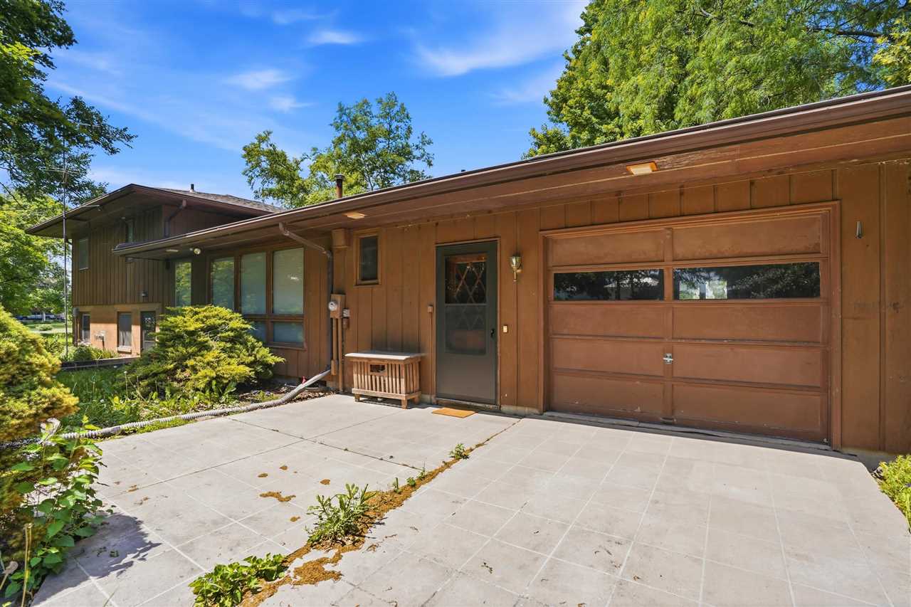 Property Photo 31