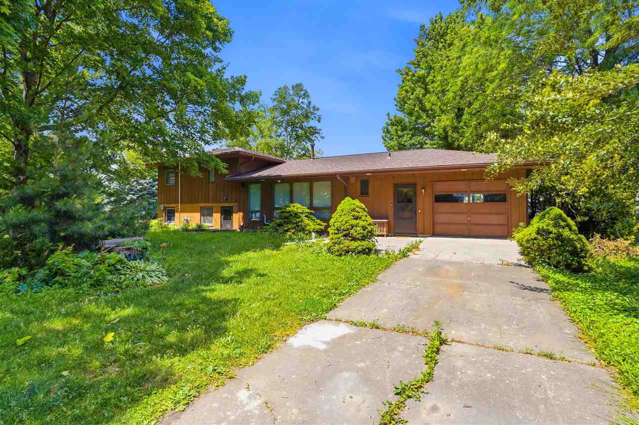 Property Photo 32